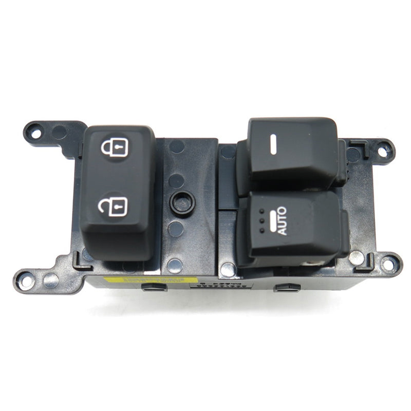 35170-26900 TPS Sensor Throttle Position Sensor For Hyundai Accent Kia Rio 3517026900 35170-26900 TPS Sensor Throttle Position Sensor For Hyundai Accent Kia Rio 3517026900