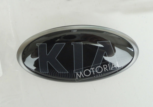 Friso Parachoque Dianteiro Kia Sportage 2019 2020 Esquerdo | Frete grátis