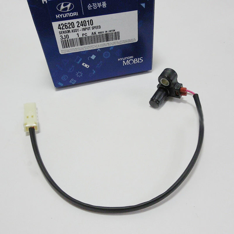 えっこ A82-3222Z2288 | Meritor_NA