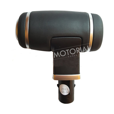 a_b649139c-3a08-467a-9ac4-