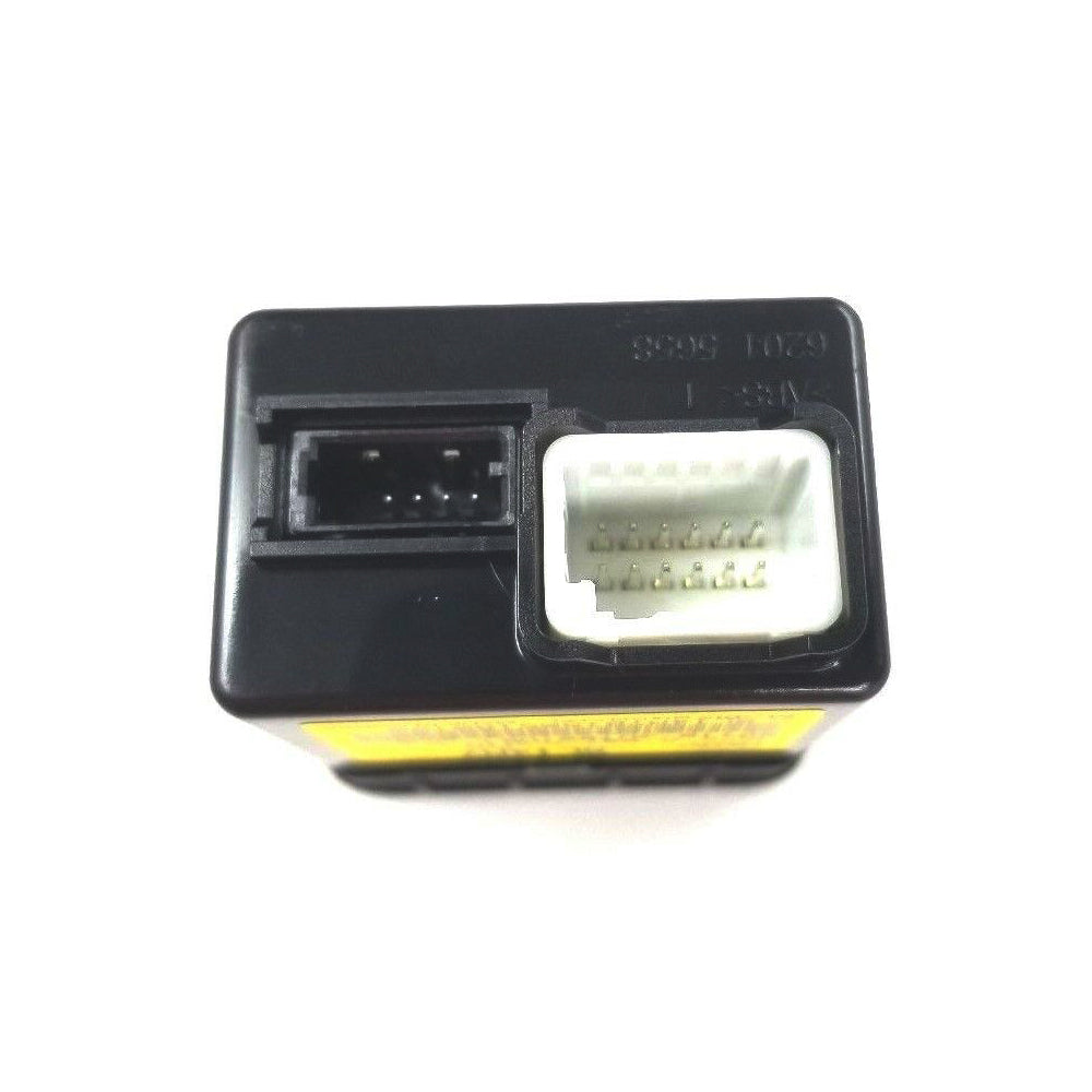 2014-2016 Kia Sportage Genuine OEM USB AUX Jack 961103W700WK